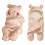 VIMEDA | Baby Sleeping Bag™