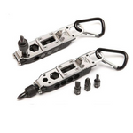 VIMEDA | Screwdriver Key Set™  (1+1 GRATIS)