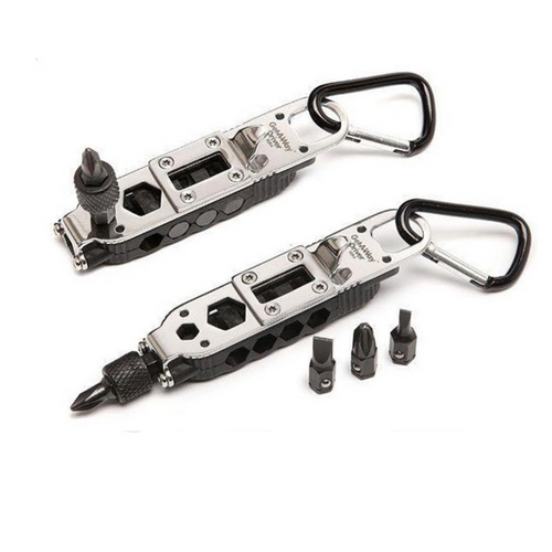 VIMEDA | Screwdriver Key Set™  (1+1 GRATIS)