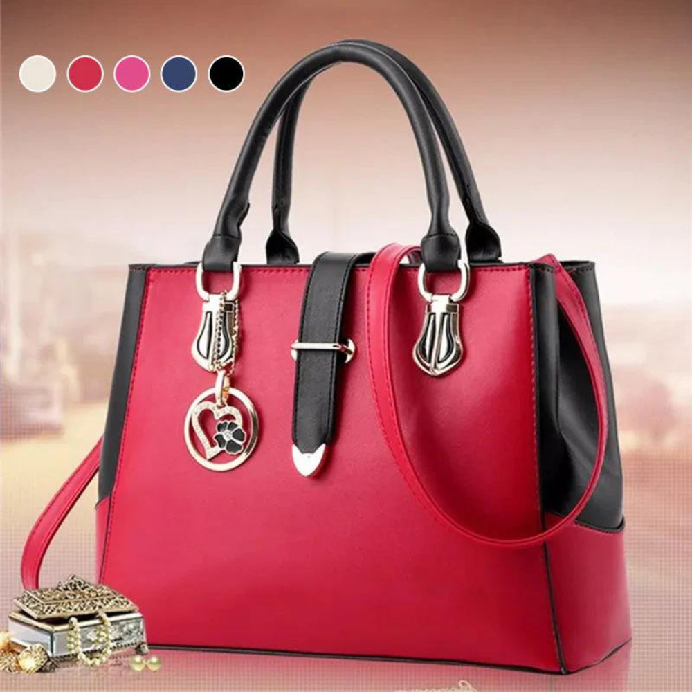 VIMEDA | Lady's Fashion Bag™