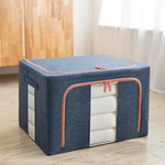 VIMEDA | Foldable Storage Boxes™