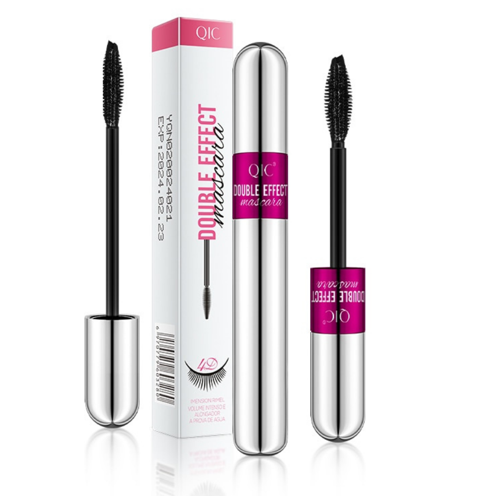 VIMEDA | 4D Silk Mascara™ (1+1 GRATIS)