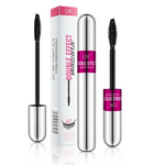 VIMEDA | 4D Silk Mascara™ (1+1 GRATIS)