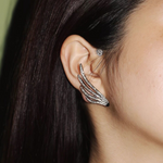 VIMEDA | Angel Wings Earrings™ (1+1 GRATIS)