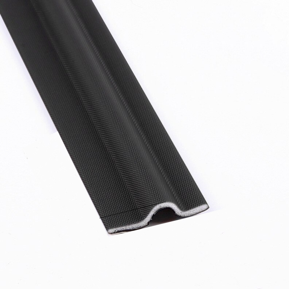 VIMEDA | Weatherproof Strip™