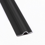 VIMEDA | Weatherproof Strip™