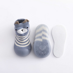 VIMEDA | Non-Slip Baby Socks™ (1+1 GRATIS)