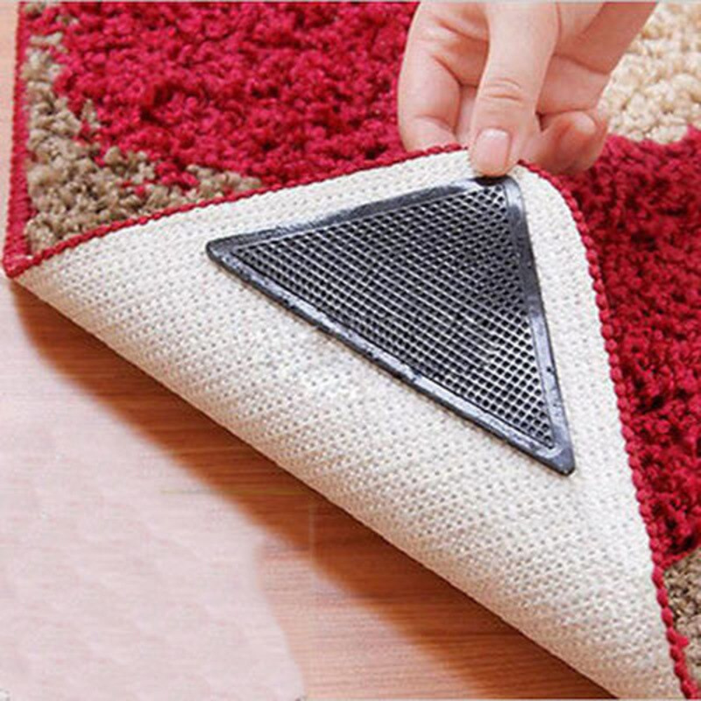 VIMEDA | Rug Gripper Pads™  (4+4 GRATIS)