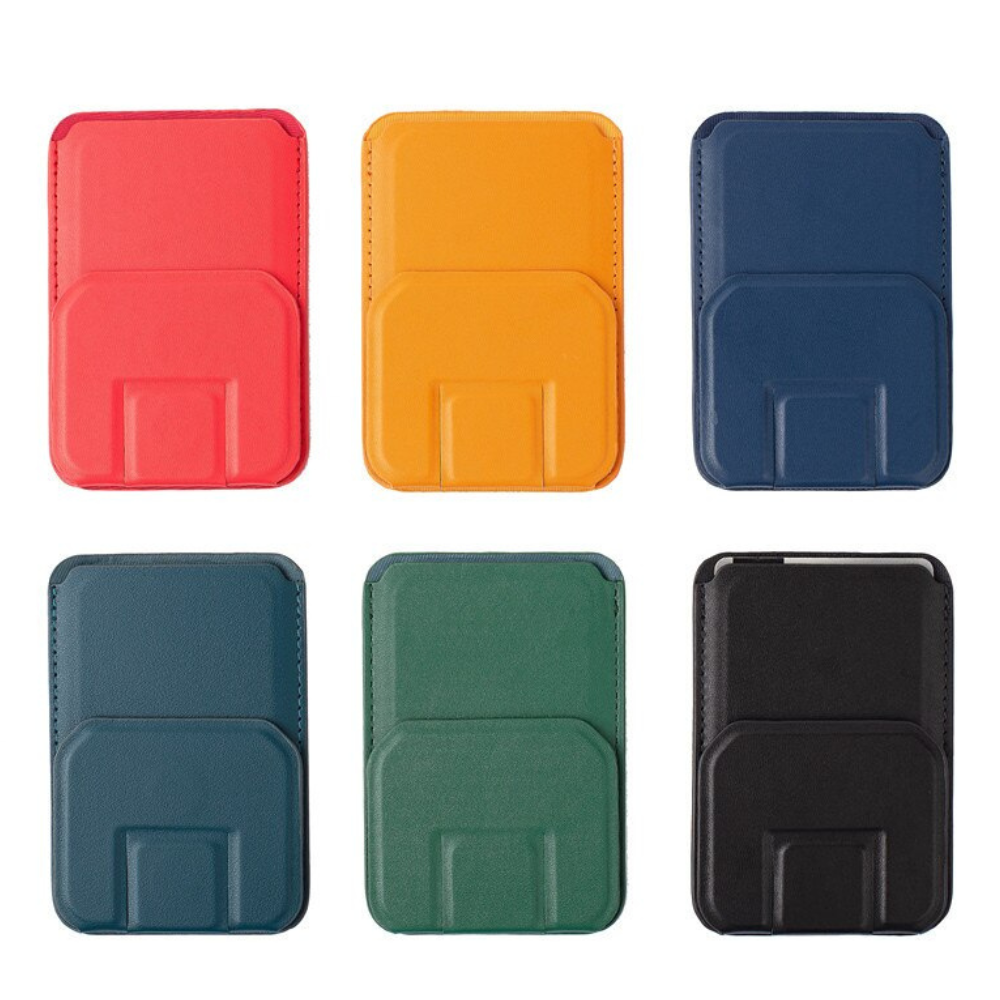 VIMEDA | Multifunctional Phone Stand™