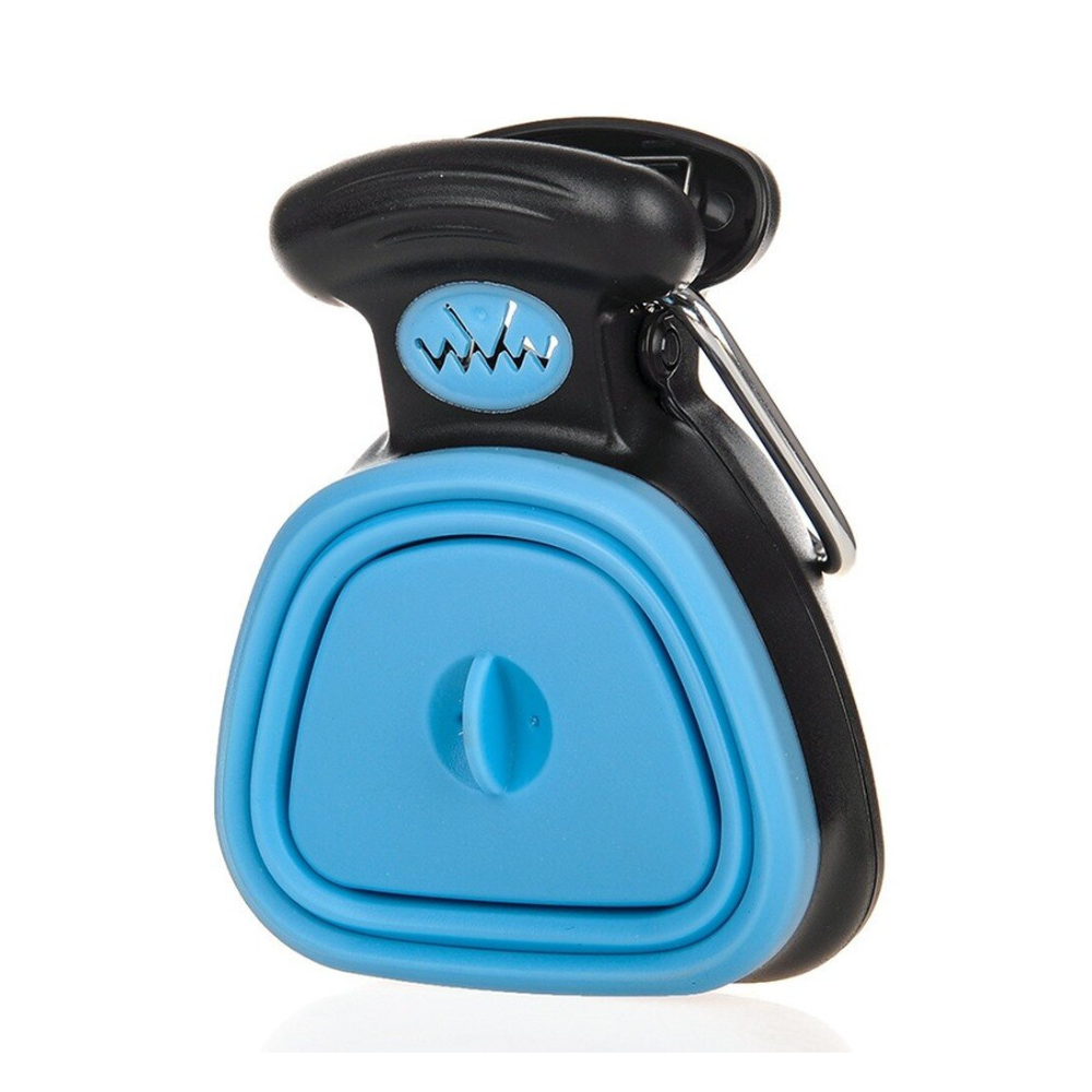 VIMEDA | Pet Waste Scooper™