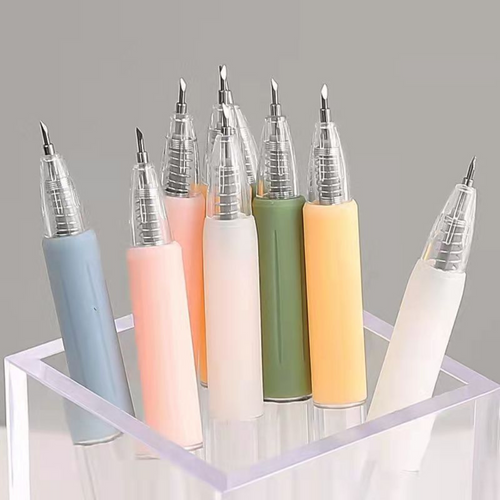 VIMEDA | Precision Knife Pen™ (1+1 GRATIS)