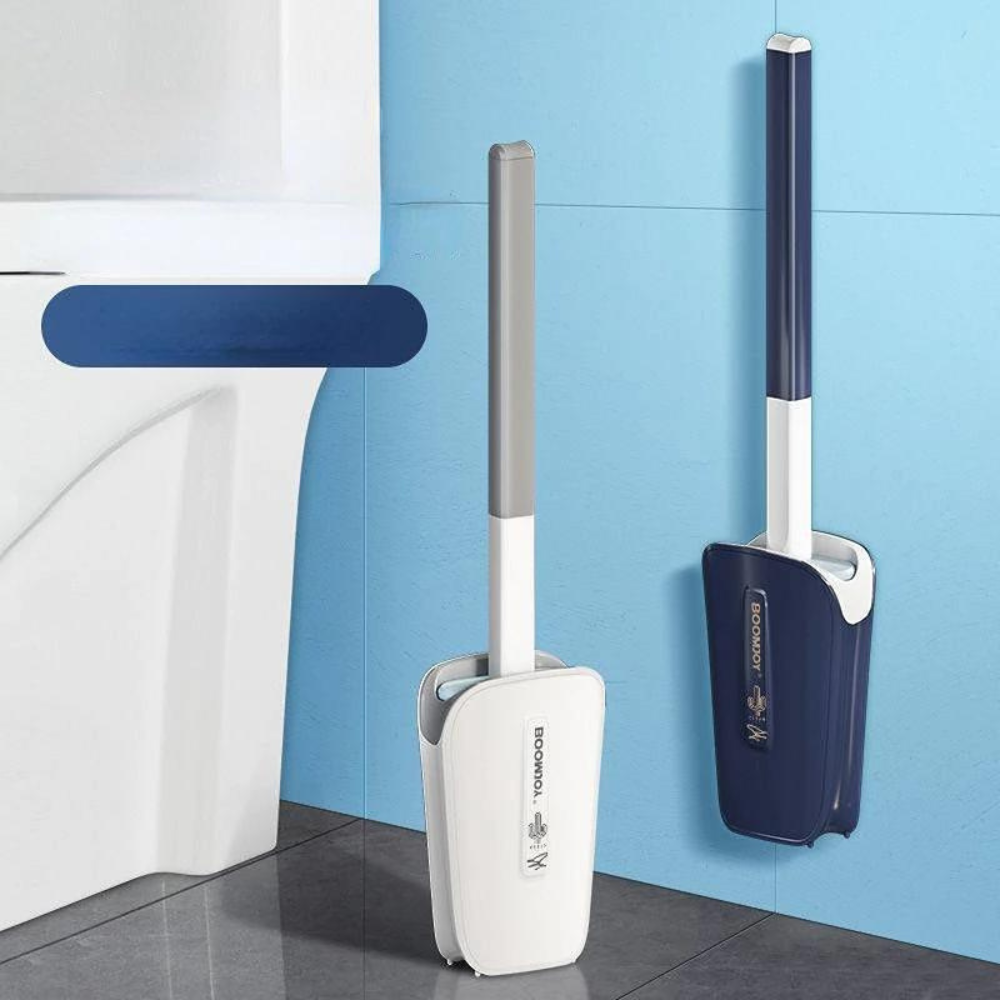 VIMEDA | Cactus Toilet Brush™