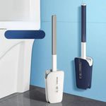 VIMEDA | Cactus Toilet Brush™