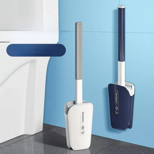 VIMEDA | Cactus Toilet Brush™