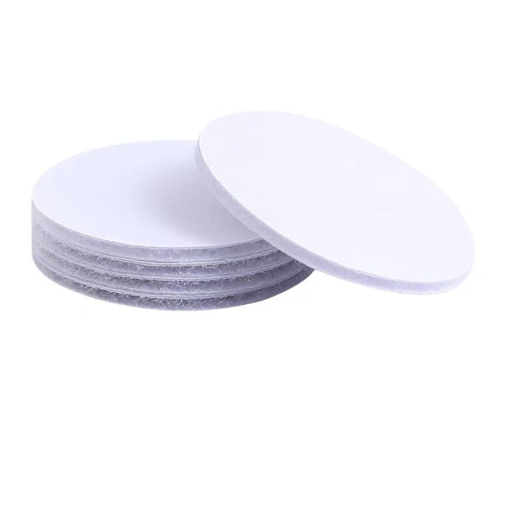 VIMEDA | Self-Adhesive Dots™  (15+15 GRATIS)