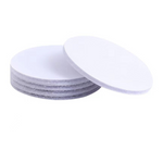 VIMEDA | Self-Adhesive Dots™  (15+15 GRATIS)