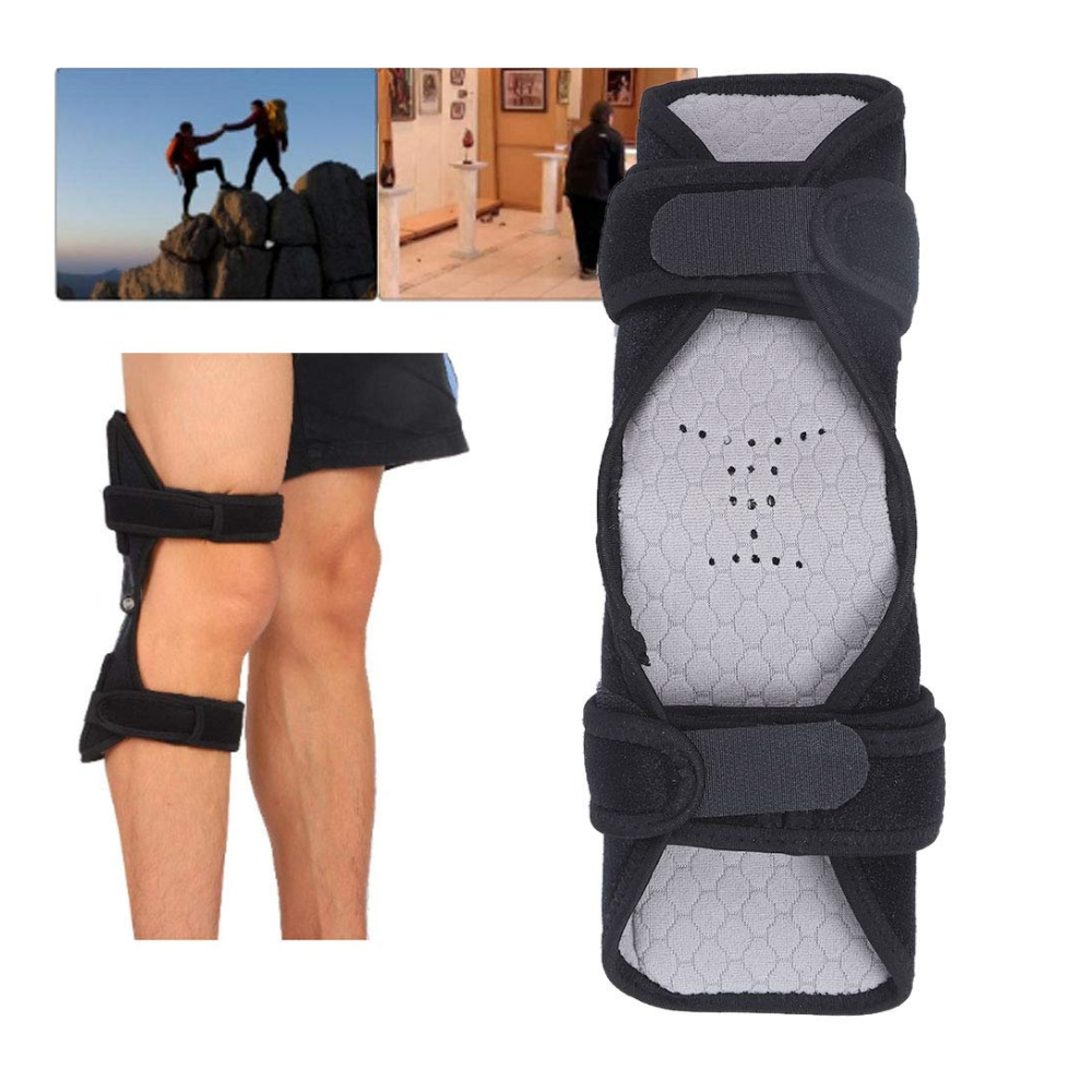 VIMEDA | Knee Joint Support™
