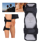VIMEDA | Knee Joint Support™