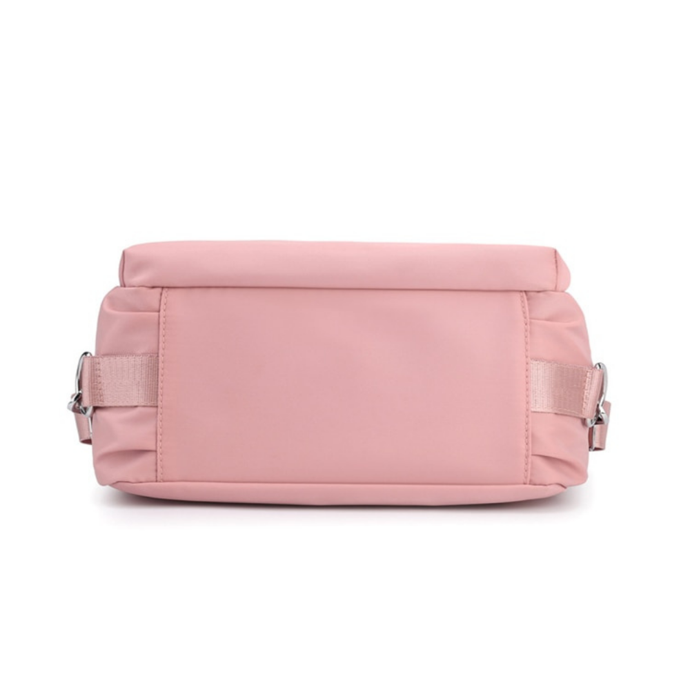 VIMEDA | Hybrid Women’s Bag™