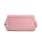 VIMEDA | Hybrid Women’s Bag™