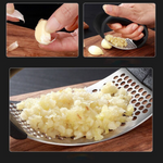 VIMEDA | Garlic Crusher™ (1+1 GRATIS)