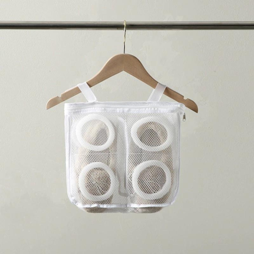 VIMEDA | Shoes Wash Bags™ (1+1 GRATIS)