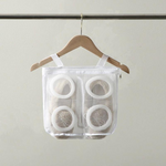VIMEDA | Shoes Wash Bags™ (1+1 GRATIS)