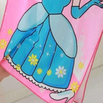 VIMEDA | Kids Hooded Towel™
