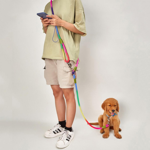 VIMEDA | Hands-Free Dog Leash™