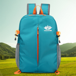 VIMEDA | Hiking Backpack™