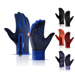 VIMEDA | Thermal Gloves™