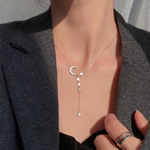 VIMEDA | Galaxy Necklace™ (1+1 GRATIS)
