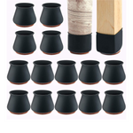 VIMEDA | Furniture Leg Protectors™ (8+8 GRATIS)