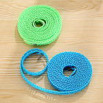 VIMEDA | Non-Slip Windproof Clothesline™ (1+1 GRATIS)