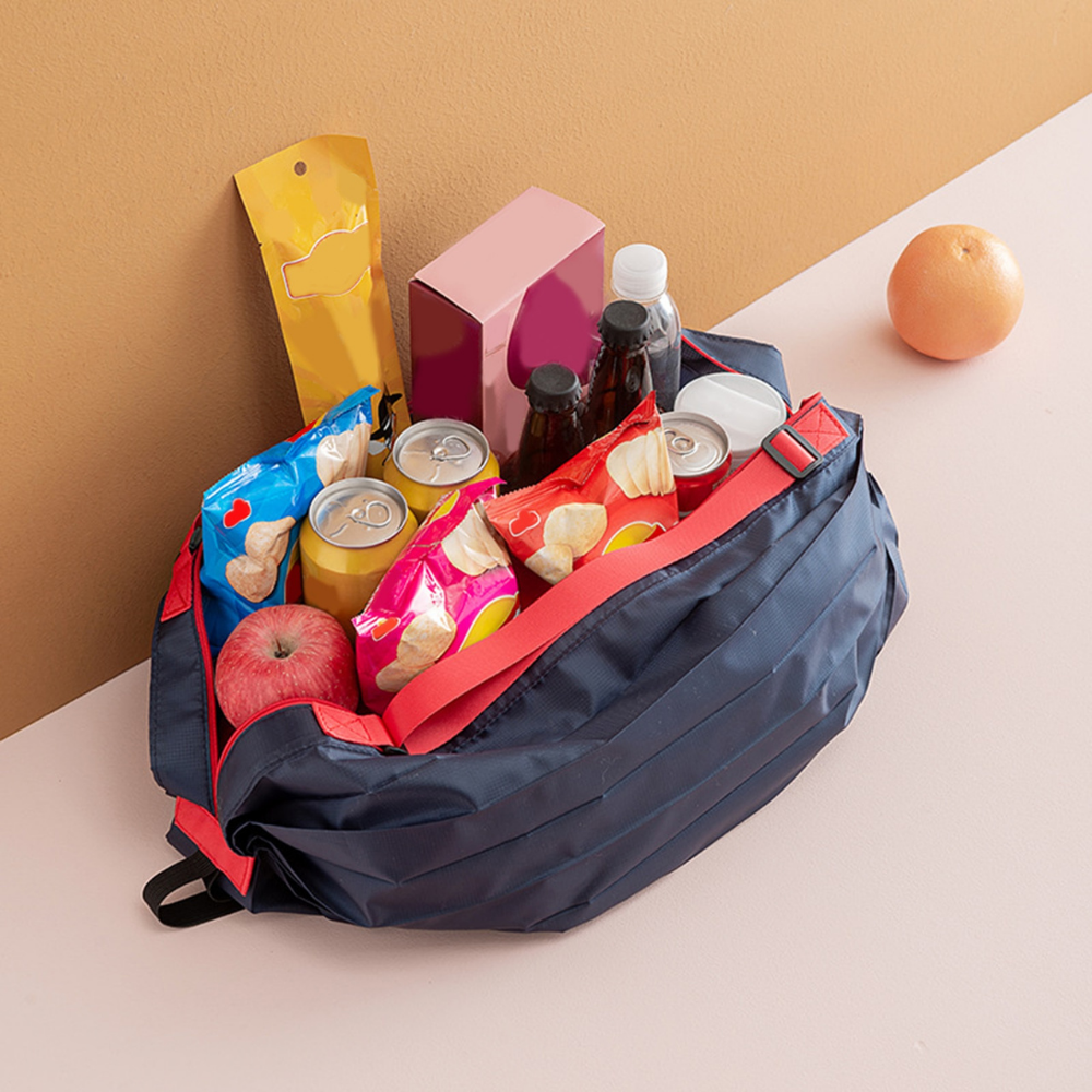 VIMEDA | Foldable Tote Bag™