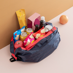 VIMEDA | Foldable Tote Bag™