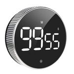 VIMEDA | Digital Magnetic Timer™