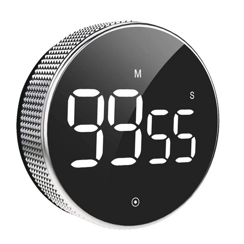 VIMEDA | Digital Magnetic Timer™