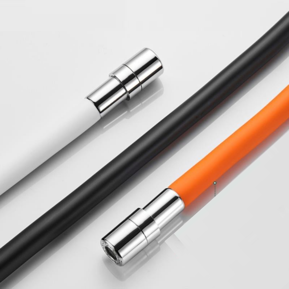 VIMEDA | Faucet Extender Hose™