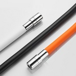 VIMEDA | Faucet Extender Hose™