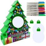 VIMEDA | Ornament Decorating Kit™