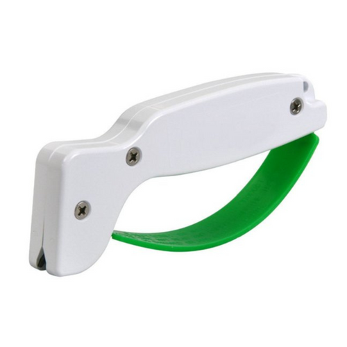 VIMEDA | Portable Blade Sharpener™