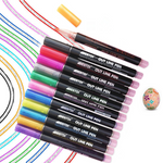 VIMEDA | Magic Pens™ (6+6 GRATIS)