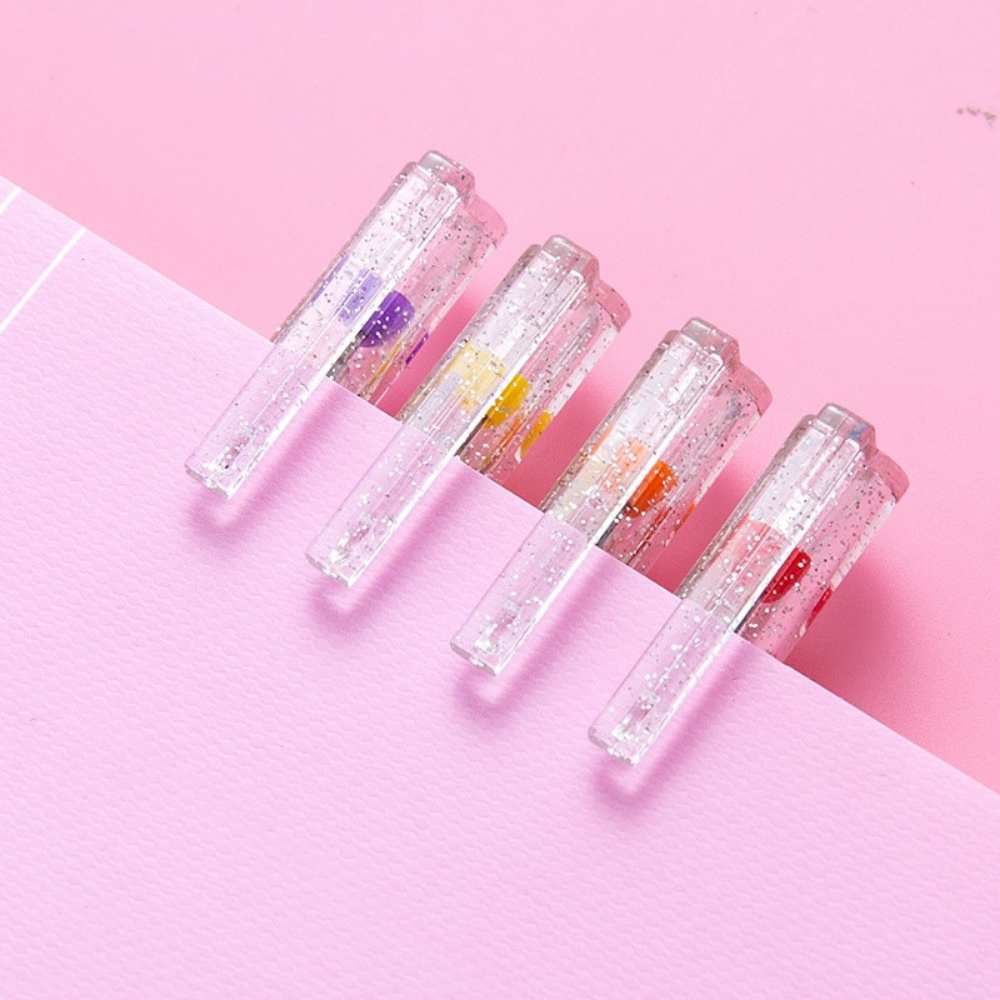 VIMEDA | Glitter Gel Pens™