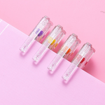 VIMEDA | Glitter Gel Pens™