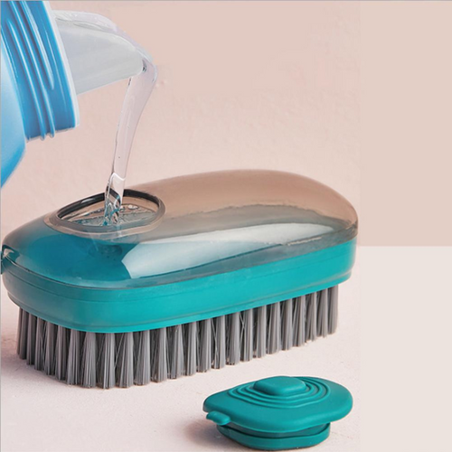 VIMEDA | Hydraulic Cleaning Brush™ (1+1 GRATIS)