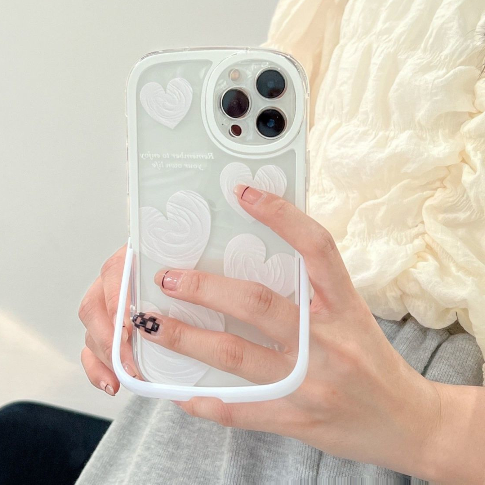 VIMEDA | 2-in-1 iPhone Case™