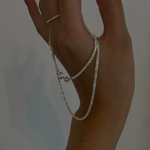 VIMEDA | Glitter Necklace™ (1+1 GRATIS)