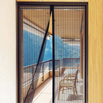 VIMEDA | Anti Mosquito Curtain™