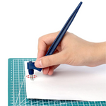 VIMEDA | Craft Cutting Tool™  (1+1 GRATIS)